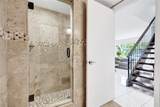 6554 114th Pl - Photo 21
