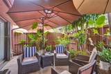 6554 114th Pl - Photo 22