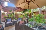 6554 114th Pl - Photo 24