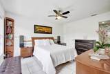 6554 114th Pl - Photo 25