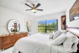6554 114th Pl - Photo 26