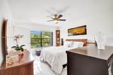 6554 114th Pl - Photo 27