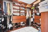 6554 114th Pl - Photo 28
