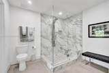 6554 114th Pl - Photo 29