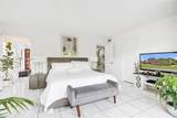 6554 114th Pl - Photo 35
