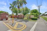 6554 114th Pl - Photo 37