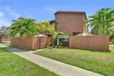 6554 114th Pl - Photo 38