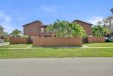 6554 114th Pl - Photo 39