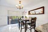 6554 114th Pl - Photo 7