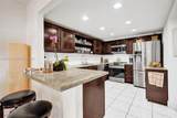 6554 114th Pl - Photo 8