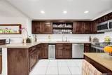 6554 114th Pl - Photo 9