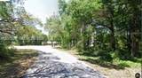 0 Sw 97 Pl, Dunnellon - Photo 10