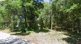 0 Sw 97 Pl, Dunnellon - Photo 11