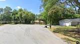 0 Sw 97 Pl, Dunnellon - Photo 12