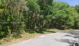 0 Sw 97 Pl, Dunnellon - Photo 13