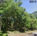 0 Sw 97 Pl, Dunnellon - Photo 5