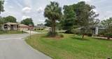 0 Sw 97 Pl, Dunnellon - Photo 7