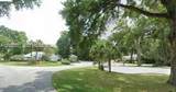 0 Sw 97 Pl, Dunnellon - Photo 8