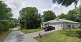 0 Sw 97 Pl, Dunnellon - Photo 9
