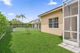 1169 Peregrine Way - Photo 21