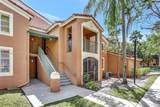 4820 State Road 7 - Photo 1