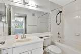 4820 State Road 7 - Photo 12