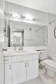 4820 State Road 7 - Photo 13