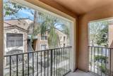 4820 State Road 7 - Photo 15