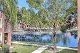 4820 State Road 7 - Photo 17