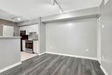 4820 State Road 7 - Photo 5
