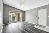 4820 State Road 7 - Photo 6