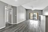 4820 State Road 7 - Photo 8