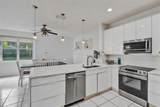 636 Sand Creek Cir - Photo 10
