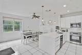636 Sand Creek Cir - Photo 12