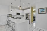 636 Sand Creek Cir - Photo 13