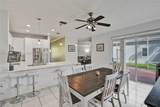 636 Sand Creek Cir - Photo 14