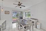 636 Sand Creek Cir - Photo 16