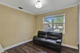 636 Sand Creek Cir - Photo 17