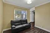 636 Sand Creek Cir - Photo 18