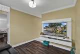636 Sand Creek Cir - Photo 19