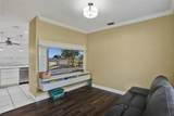 636 Sand Creek Cir - Photo 20