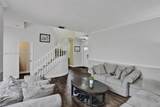 636 Sand Creek Cir - Photo 22