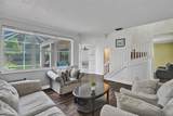 636 Sand Creek Cir - Photo 23