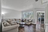 636 Sand Creek Cir - Photo 24