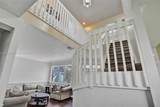 636 Sand Creek Cir - Photo 25