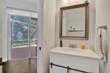 636 Sand Creek Cir - Photo 27