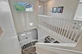 636 Sand Creek Cir - Photo 28