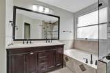 636 Sand Creek Cir - Photo 29