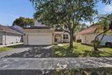 636 Sand Creek Cir - Photo 3