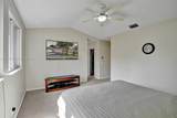 636 Sand Creek Cir - Photo 36